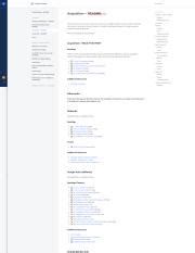 getwsodo courses.